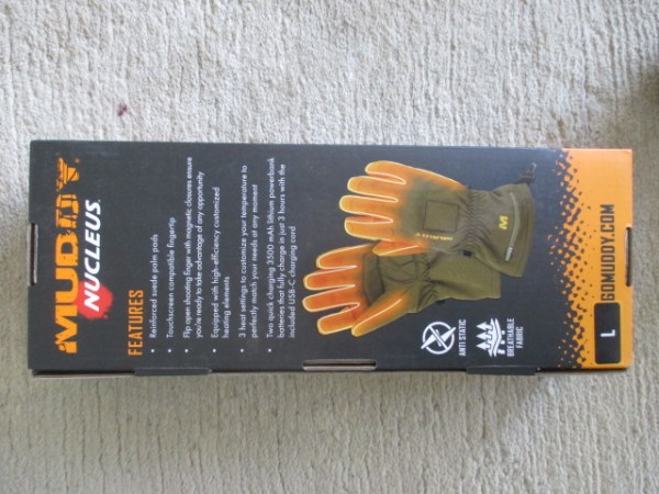MuddyHand (1)